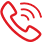 網(wǎng)站建設(shè)，網(wǎng)站制作，小程序開(kāi)發(fā)